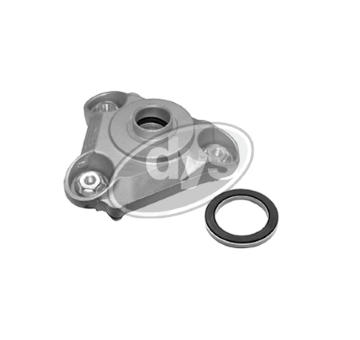 Ložisko pružné vzpěry DYS 73-26896