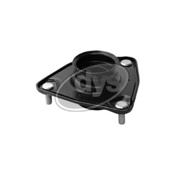 Ložisko pružné vzpěry DYS 73-28300