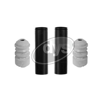 Ochranná sada proti prachu, tlumič pérování DYS 73-28766