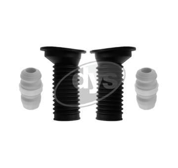 Ochranná sada proti prachu, tlumič pérování DYS 73-28913