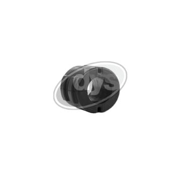 Drzak, Pricny stabilizator DYS 75-03450