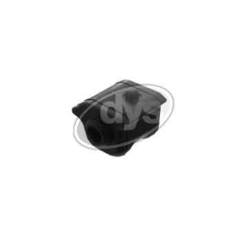 Drzak, Pricny stabilizator DYS 75-03458