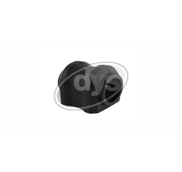 Drzak, Pricny stabilizator DYS 75-04590