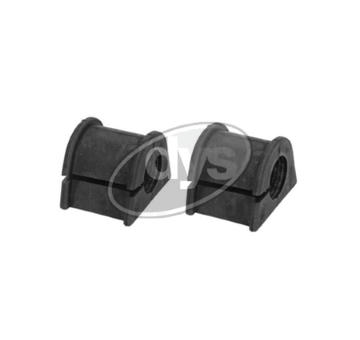 Lozisko-sada, stabilizator DYS 75-13015