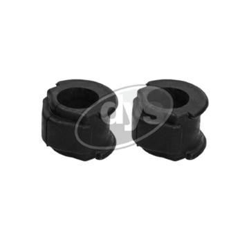 Lozisko-sada, stabilizator DYS 75-13019