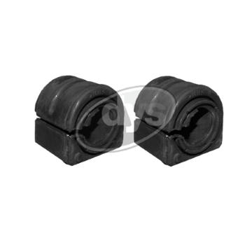 Lozisko-sada, stabilizator DYS 75-13106