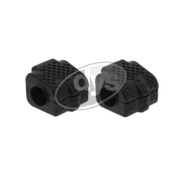 Lozisko-sada, stabilizator DYS 75-13112