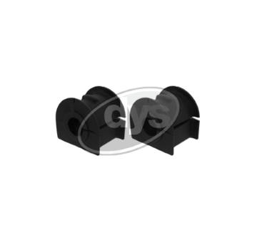 Lozisko-sada, stabilizator DYS 75-13170