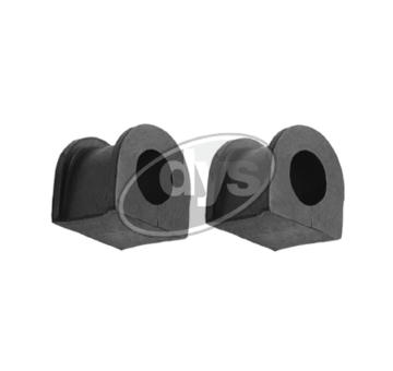 Lozisko-sada, stabilizator DYS 75-13192