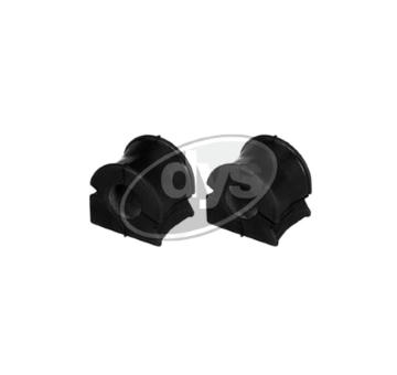 Lozisko-sada, stabilizator DYS 75-13217