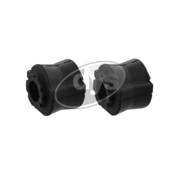 Lozisko-sada, stabilizator DYS 75-13218