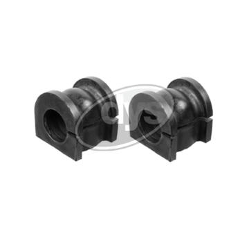 Lozisko-sada, stabilizator DYS 75-13241