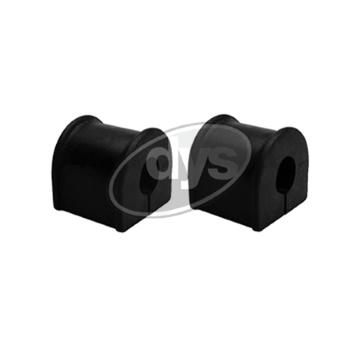 Lozisko-sada, stabilizator DYS 75-13255