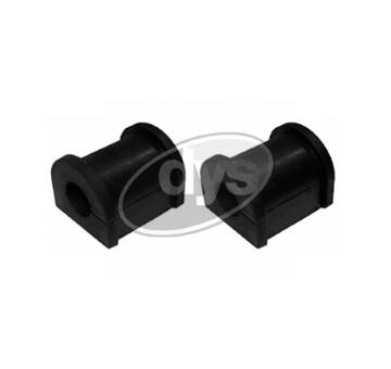 Lozisko-sada, stabilizator DYS 75-13290