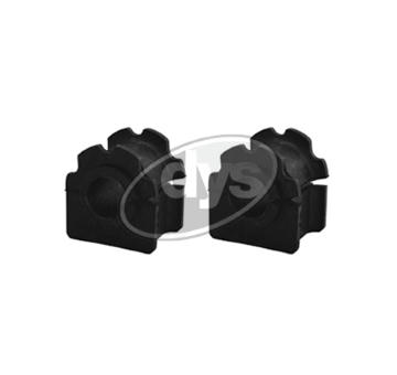 Lozisko-sada, stabilizator DYS 75-13297