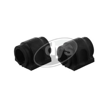 Lozisko-sada, stabilizator DYS 75-13343