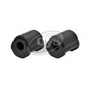 Lozisko-sada, stabilizator DYS 75-13352