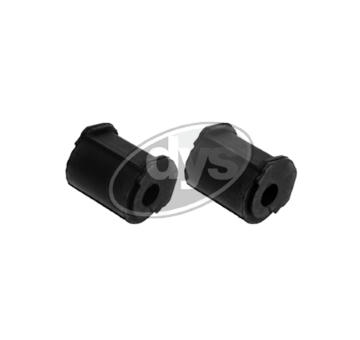 Lozisko-sada, stabilizator DYS 75-13353