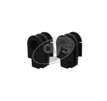 Lozisko-sada, stabilizator DYS 75-13466