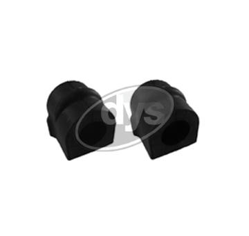 Lozisko-sada, stabilizator DYS 75-13513