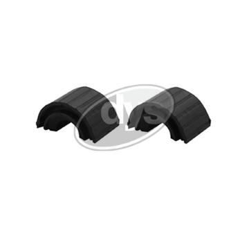 Lozisko-sada, stabilizator DYS 75-13518