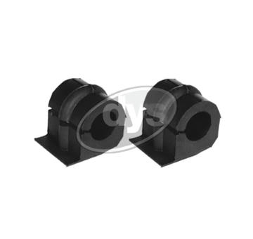 Lozisko-sada, stabilizator DYS 75-13523