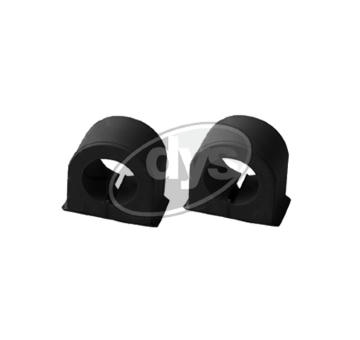 Lozisko-sada, stabilizator DYS 75-13578