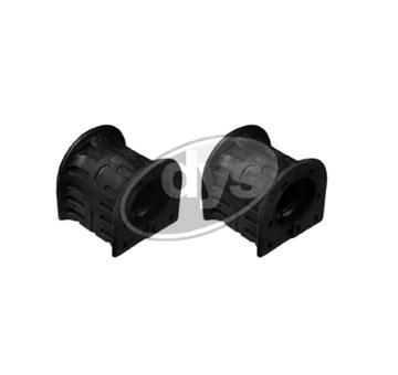 Lozisko-sada, stabilizator DYS 75-13588