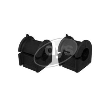 Lozisko-sada, stabilizator DYS 75-13619