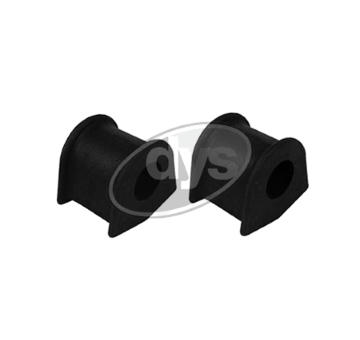 Lozisko-sada, stabilizator DYS 75-13621