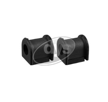 Lozisko-sada, stabilizator DYS 75-13633