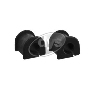 Lozisko-sada, stabilizator DYS 75-13645