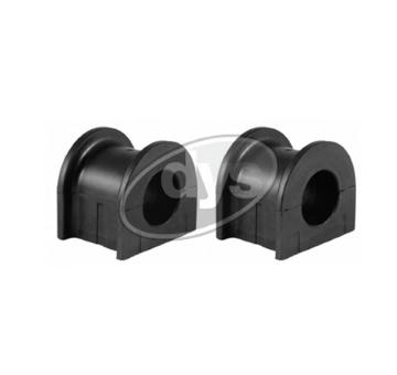 Lozisko-sada, stabilizator DYS 75-13655