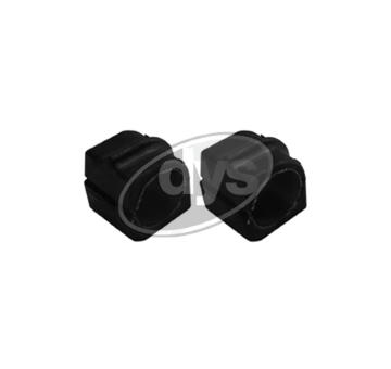 Lozisko-sada, stabilizator DYS 75-13762