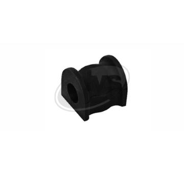 Drzak, Pricny stabilizator DYS 75-23323