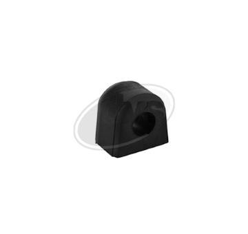 Drzak, Pricny stabilizator DYS 75-23345
