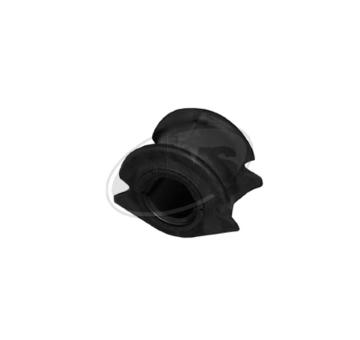 Drzak, Pricny stabilizator DYS 75-24129