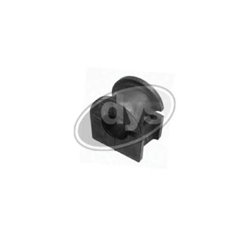 Drzak, Pricny stabilizator DYS 75-24229