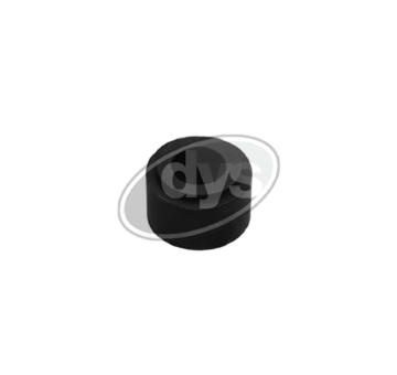 Drzak, Pricny stabilizator DYS 75-24268