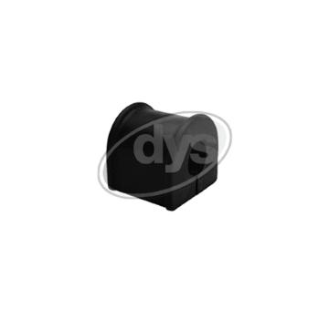 Drzak, Pricny stabilizator DYS 75-24276
