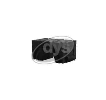 Drzak, Pricny stabilizator DYS 75-24333