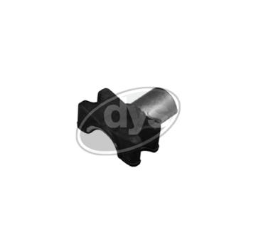 Drzak, Pricny stabilizator DYS 75-24349