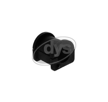 Drzak, Pricny stabilizator DYS 75-24514