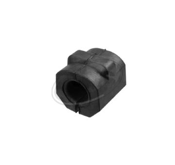 Držák, Příčný stabilizátor DYS 75-24981