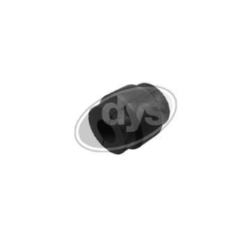 Drzak, Pricny stabilizator DYS 75-25650