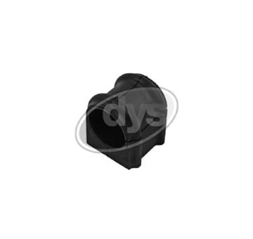 Drzak, Pricny stabilizator DYS 75-25892