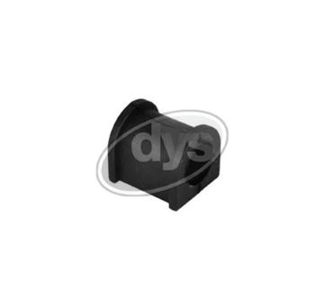 Drzak, Pricny stabilizator DYS 75-26612