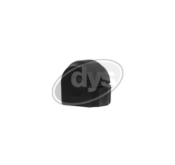Drzak, Pricny stabilizator DYS 75-26908