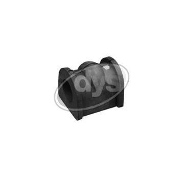 Drzak, Pricny stabilizator DYS 75-27480