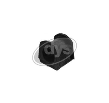 Drzak, Pricny stabilizator DYS 75-27633